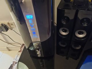 (Category: ) located in . Submitted by choongmy (Listing ID 1110997211, Image 1). Description: .