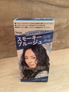 （分類：）位於 。 由 sellnotesdse 提交（商品編號 1110996255，圖片 1）。簡介： 。