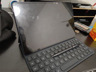 （分類：）位於 。 由 yujiahao 提交（商品編號 1110951825，圖片 1）。簡介： 。