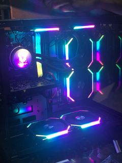 (Category: ) located in . Submitted by semartechempire (Listing ID 1111015828, Image 1). Description: .