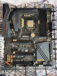 (Category: ) located in . Submitted by neiltd10 (Listing ID 1110887766, Image 1). Description: .
