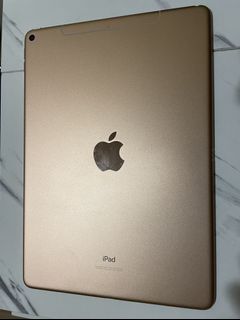 （分類：）位於 。 由 easyman12 提交（商品編號 1111006304，圖片 1）。簡介： 。