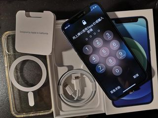 （分類：）位於 。 由 ginochoy 提交（商品編號 1110959996，圖片 1）。簡介： 。