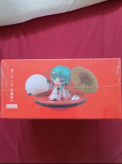 (Category: ) located in . Submitted by k.seiran (Listing ID 1110874171, Image 1). Description: .