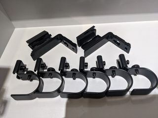 （分類：）位於 。 由 oddfire_0a2e49 提交（商品編號 1110971336，圖片 1）。簡介： 。