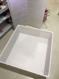 （分類：）位於 。 由 lilliansone 提交（商品編號 1110935524，圖片 1）。簡介： 。
