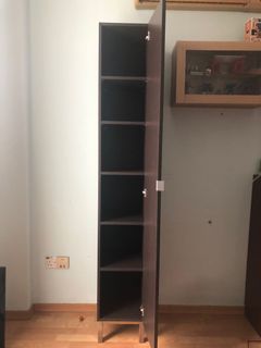 (Category: ) located in . Submitted by kennethcheng (Listing ID 1110881538, Image 1). Description: .