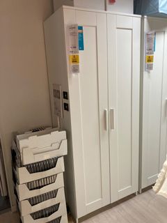（分類：）位於 。 由 coco_one3697 提交（商品編號 1110924476，圖片 1）。簡介： 。