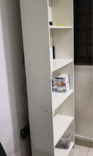 (Category: ) located in . Submitted by tutsang001 (Listing ID 1110935625, Image 1). Description: .