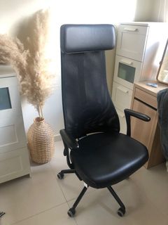 （分類：）位於 。 由 mk589 提交（商品編號 1110894366，圖片 1）。簡介： 。