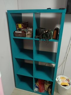 (Category: ) located in . Submitted by thyya (Listing ID 1110333121, Image 1). Description: .