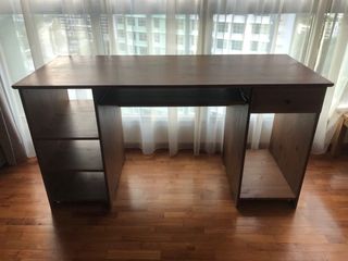 (Category: ) located in . Submitted by dtyw (Listing ID 1110955733, Image 1). Description: .
