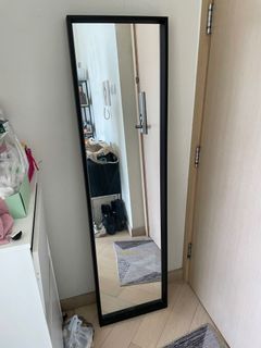 （分類：）位於 。 由 cytla1 提交（商品編號 1110863915，圖片 1）。簡介： 。