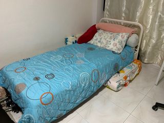 (Category: ) located in . Submitted by yonads (Listing ID 1110976359, Image 1). Description: .