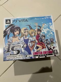 (Category: ) located in . Submitted by shofimoonboy (Listing ID 1110935661, Image 1). Description: .