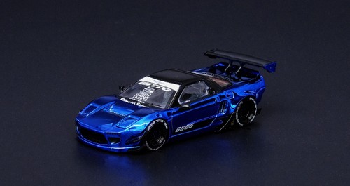 (Category: ) located in . Submitted by diecast_maniac_sg (Listing ID 1110977368, Image 1). Description: .