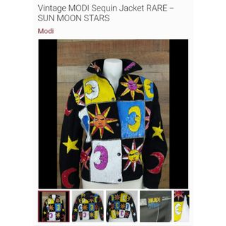 (Category: ) located in . Submitted by sixth_style (Listing ID 1110887672, Image 1). Description: .