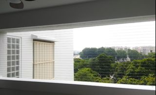 (Category: ) located in . Submitted by top.maintenance.service.group (Listing ID 1110893656, Image 1). Description: .