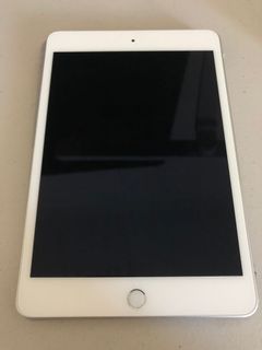 由 jaley1021 (刊登 ID 1110905443，圖片 1) 提交，位於 的 (類別：)，說明：。