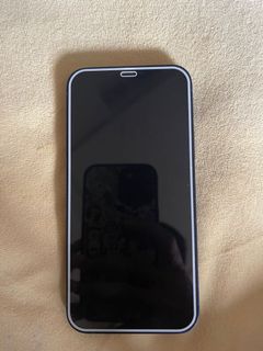 (Category: ) located in . Submitted by userj02 (Listing ID 1110934134, Image 1). Description: .