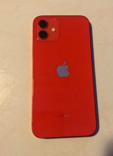 (Category: ) located in . Submitted by geetha9311 (Listing ID 1110943210, Image 1). Description: .