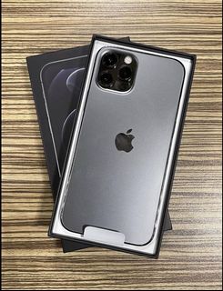 (Category: ) located in . Submitted by nikeman03 (Listing ID 1110896547, Image 1). Description: .
