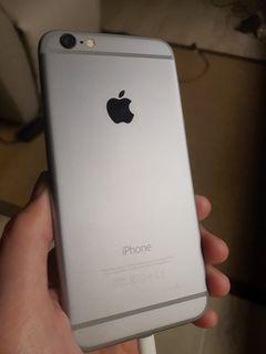 Iphone 6 Gold 64gb Free Casing And Charger Mobile Phones Gadgets Mobile Phones Iphone Iphone 6 Series On Carousell Iphone 6 Gold 64gb Free Casing And Charger Mobile Phones Gadgets Mobile Phones Iphone Iphone 6 Series On Carousell