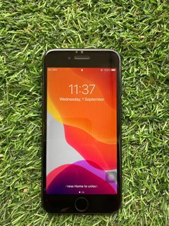 (Category: ) located in . Submitted by adamharith7 (Listing ID 1110858119, Image 1). Description: .