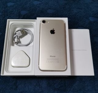 (Category: ) located in . Submitted by 9seller (Listing ID 1110886046, Image 1). Description: .