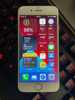 (Category: ) located in . Submitted by amrymn (Listing ID 1111020639, Image 1). Description: .