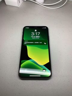 由 jaley1021 (刊登 ID 1110904463，圖片 1) 提交，位於 的 (類別：)，說明：。