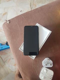 (Category: ) located in . Submitted by fyoudd (Listing ID 1110835057, Image 1). Description: .