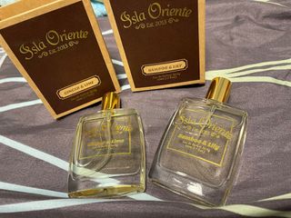 （分類：）位於 。 由 jmuito 提交（商品編號 1110992276，圖片 1）。簡介： 。