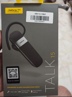 (Category: ) located in . Submitted by nshixi (Listing ID 1110972563, Image 1). Description: .