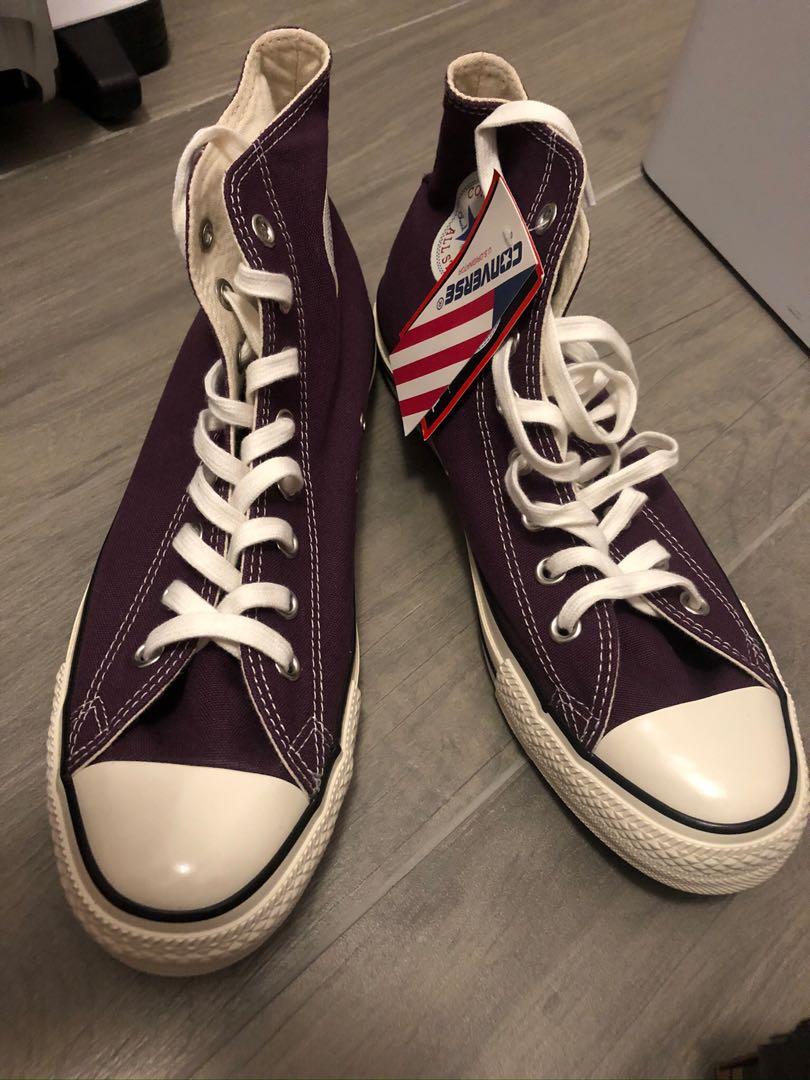 Converse jp 1970 2025