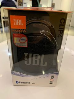 （分類：）位於 。 由 lscheung88 提交（商品編號 1110849708，圖片 1）。簡介： 。