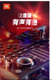 (Category: ) located in . Submitted by xamhui (Listing ID 1110855654, Image 1). Description: .