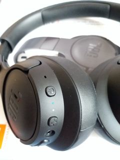 （分類：）位於 。 由 cchmskcph502 提交（商品編號 1110862628，圖片 1）。簡介： 。