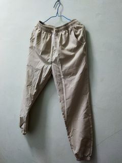 (Category: ) located in . Submitted by sashimidon (Listing ID 1110905260, Image 1). Description: .