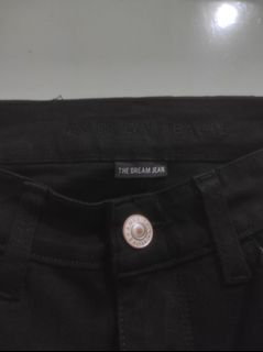 (Kategori: ) berada di . Dikirim oleh cheapbutfancy (ID iklan 1110990319, Gambar 1). Deskripsi: .