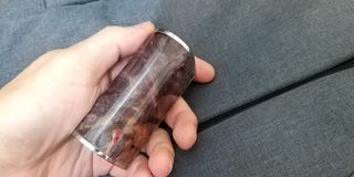 (Category: ) located in . Submitted by jojoweiwei (Listing ID 1110969434, Image 1). Description: .