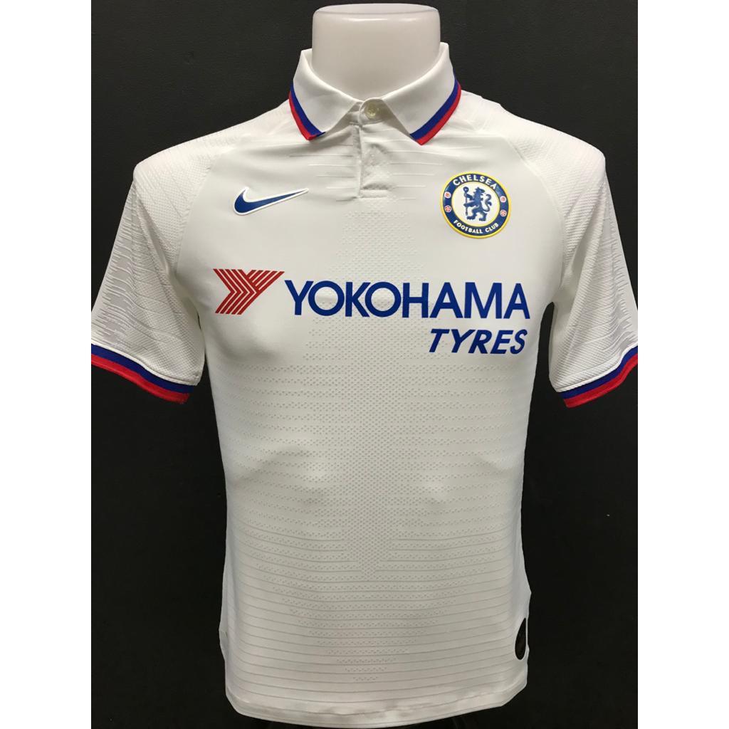 Jersey chelsea 2019 away online