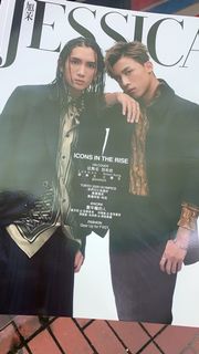 （分類：）位於 。 由 self_life 提交（商品編號 1110841118，圖片 1）。簡介： 。