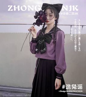 （分類：）位於 。 由 panic.1234 提交（商品編號 1110972722，圖片 1）。簡介： 。