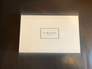 （分類：）位於 。 由 ay1234 提交（商品編號 1110862618，圖片 1）。簡介： 。
