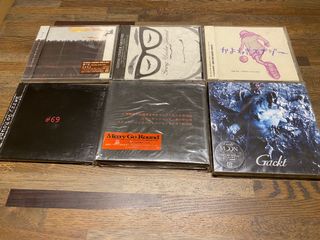 （分類：）位於 。 由 tangwp 提交（商品編號 1110986125，圖片 1）。簡介： 。