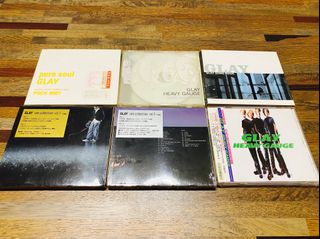 （分類：）位於 。 由 tangwp 提交（商品編號 1111005689，圖片 1）。簡介： 。