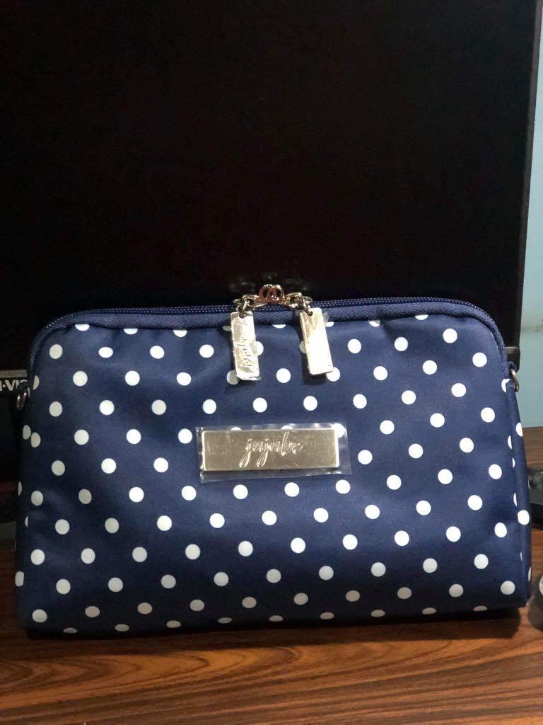 Jujube duchess be set shop