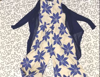 (Category: ) located in . Submitted by baju_preloved_ (Listing ID 1110953459, Image 1). Description: .