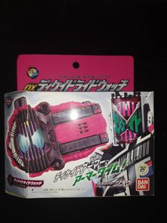(Category: ) located in . Submitted by yye221 (Listing ID 1111015217, Image 1). Description: .